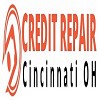 Credit Repair Cincinnati