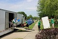 Economy Moving & Storage LLC- Cincinnati Movers