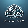 Digital Sky