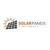 Solar Panels Cincinnati
