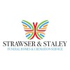 Strawser Funeral Home & Cremation Service