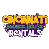 Cincinnati Bounce House Rentals