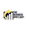 The Business Spotlight, Inc