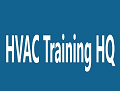 HVAC Training Headquarters