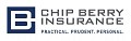 Chip Berry Insurance