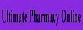 Ultimate Pharmacy Online