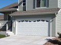 Garage Door Experts of Cincinnati