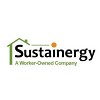 Sustainergy Cooperative