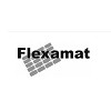 Flexamat