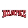 Rumpke Waste & Recycling