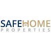 Safe Home Properties