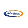 Nisbet Brower Kitchen & Bath Showroom