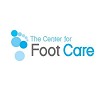 Center For Foot Care