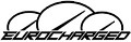 Eurocharged Performance - Cincinnati