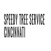 Speedy Tree Service Cincinnati