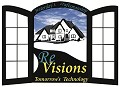 ReVisions Replacement Window Solutions, LLC