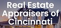 Real Estate Appraisers of Cincinnati