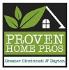 The Proven Home Pros | eXp Realty