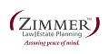 Zimmer Law Firm