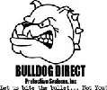 Bulldog Direct Protective Systems Inc.