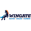 Wingate Heating Cooling & Plumbing