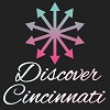 Discover Cincinnati