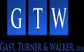 Gast, Turner & Walker, Ltd.