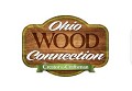 Ohio Wood Connection