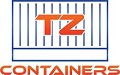 TZ Containers