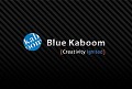 Blue Kaboom Web Solutions
